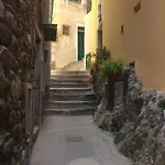 Casa Carla *