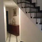 Casa Carla 베르나차