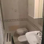 아파트 Casa Carla