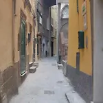 아파트 Casa Carla *
