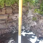 아파트 Casa Carla *