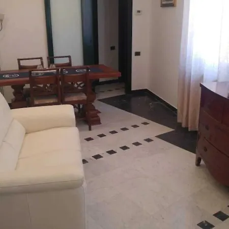 Casa Carla